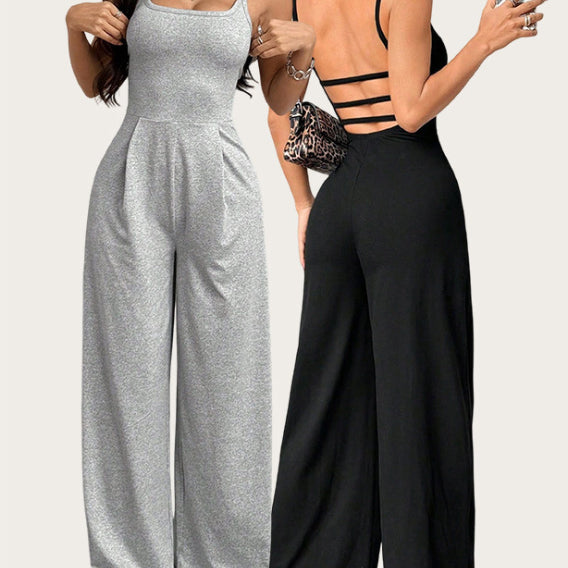 3e7ca3502ff79775aa91a959947e41a